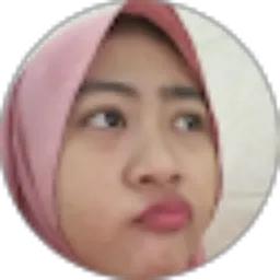 Review From bikin ribet