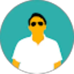 Review From Seno Arnandito