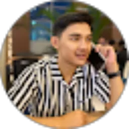 Review From Elfan Pian