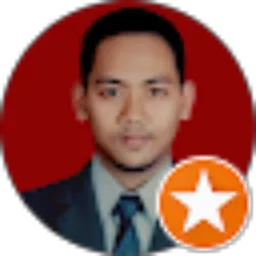 Review From aries andhie