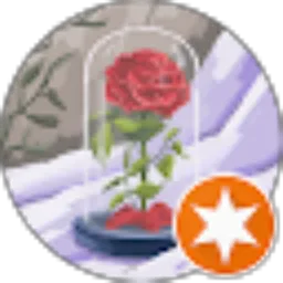 Review From Rosalia Collection