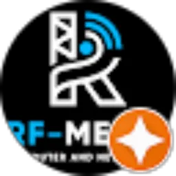 Review From RF MEDIA