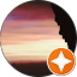 Review From Agung Widodo