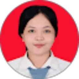 Review From Nona Widiantari