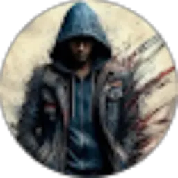 Review From Efriyanto