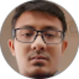 Review From Faisal Anwar