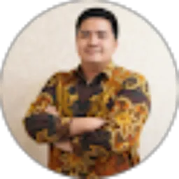 Review From Edwin Nugroho