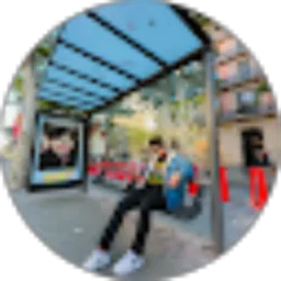 Review From Ryan Agustino Perdana