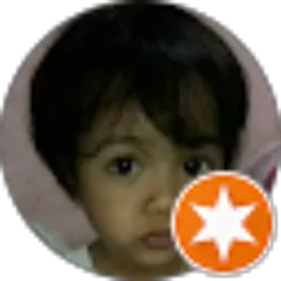 Review From Adhe Avi