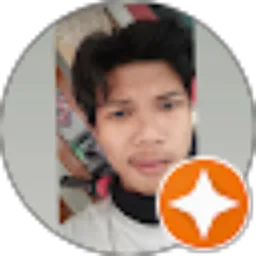 Review From AMIN PEKOK TV