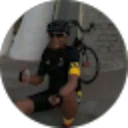 Review From PW Media Kreatif