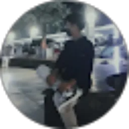 Review From GUNTUR SAKETI