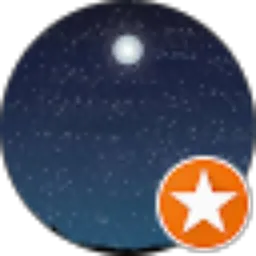 Review From Reyhan Fajriant N