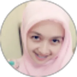 Review From DINI PIDIANI