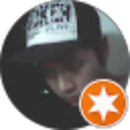 Review From Ahmad Arvy