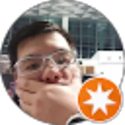 Review From casando darian