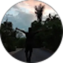 Review From Kang Man