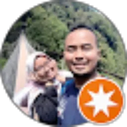 Review From ibrahim risyad