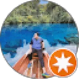 Review From Cerita Sikelik48