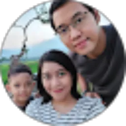Review From Ignatius Hari Santoso