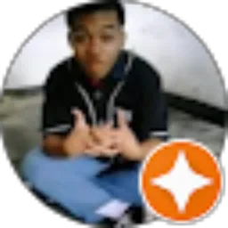 Review From fadhilah fadil