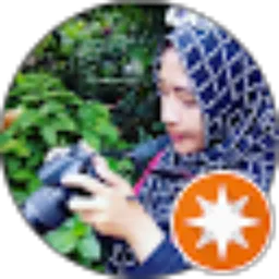 Review From Silvi Diani