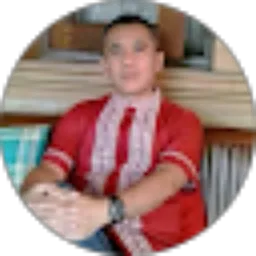 Review From DADANG SY.H SY.H