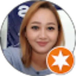 Review From Lintang P Wibisono