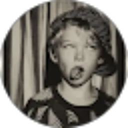 Review From Reynaldi Deffry P