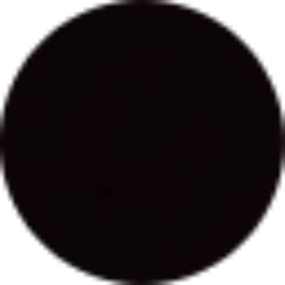 Review From Rian Dwi