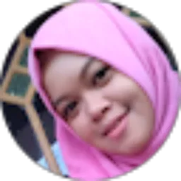 Review From eka sinta