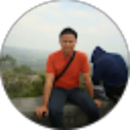 Review From awan ganden