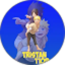 Review From Tristan 1109 renovan