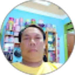 Review From Tomas Susanto