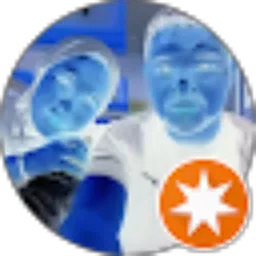 Review From Ariy Awan