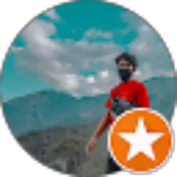 Review From Rizki Comz'o