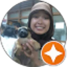 Review From Eva Meydina