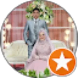 Review From Israfil Arghani