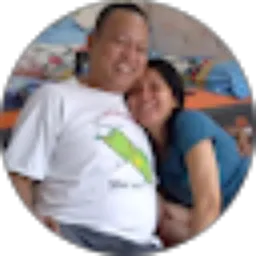 Review From Meiva Situmeang