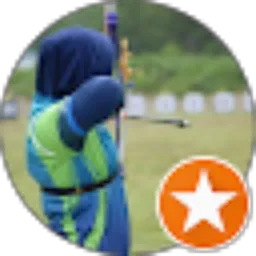 Review From Eva Ariyanti