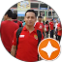 Review From Didik Haryanto