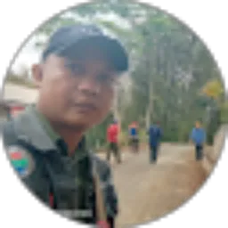 Review From D2K Kurniawan