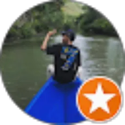 Review From Margi Yanto