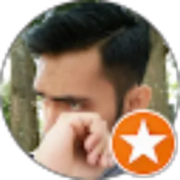 Review From Waliyuddin Sayyid