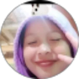 Review From Ade Dudi