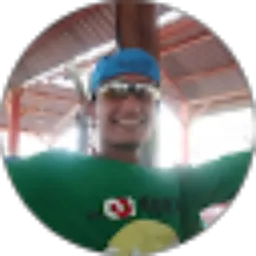 Review From sapto utomo