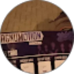 Review From Diki K'pluR