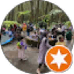 Review From Niman Niman