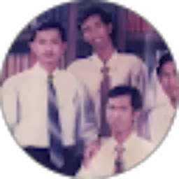Review From yudi balitbang2020