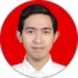 Review From Anas Bagaskara